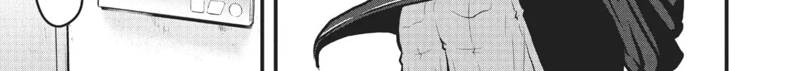 Read Police in a Pod chapter 145 image 25 on Lezhin