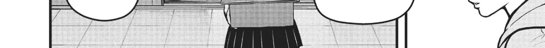 Read Police in a Pod chapter 145 image 27 on Lezhin