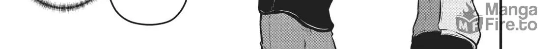 Read Police in a Pod chapter 145 image 29 on Lezhin