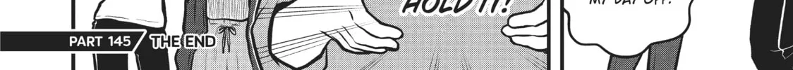 Read Police in a Pod chapter 145 image 31 on Lezhin