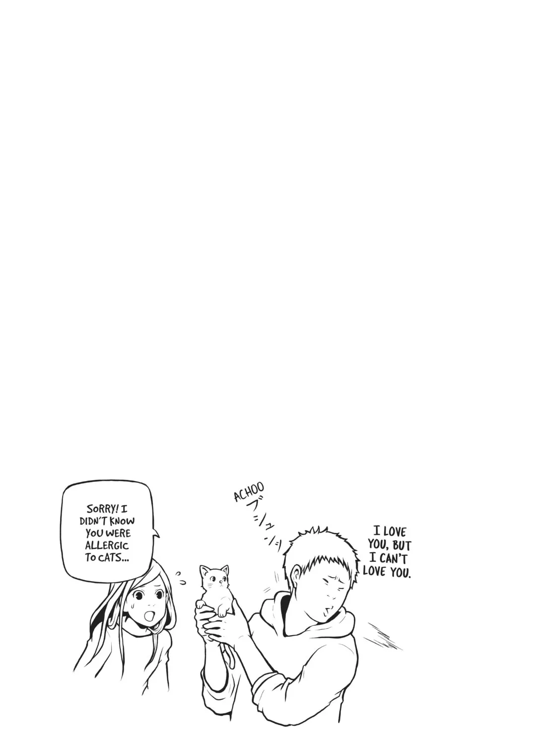 Read Police in a Pod chapter 145 image 32 on Lezhin