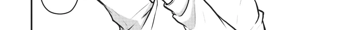 Read Police in a Pod chapter 145 image 7 on Lezhin