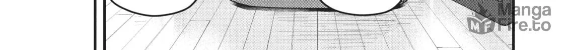Read Police in a Pod chapter 145 image 9 on Lezhin