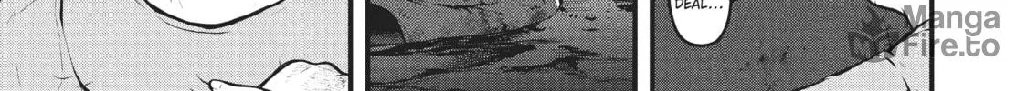 Read Police in a Pod chapter 146.5 image 29 on Lezhin