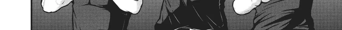 Read Police in a Pod chapter 146.5 image 3 on Lezhin