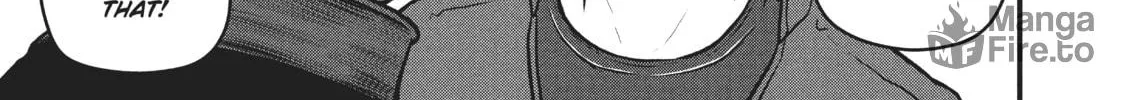Read Police in a Pod chapter 146.5 image 5 on Lezhin