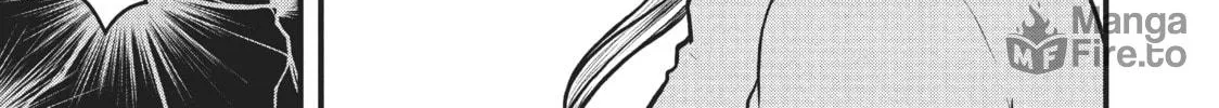 Read Police in a Pod chapter 146.5 image 9 on Lezhin