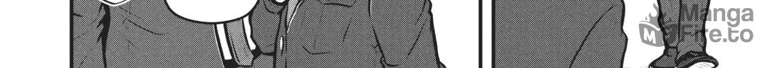 Read Police in a Pod chapter 146 image 11 on Lezhin
