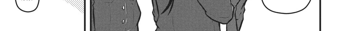 Read Police in a Pod chapter 146 image 13 on Lezhin