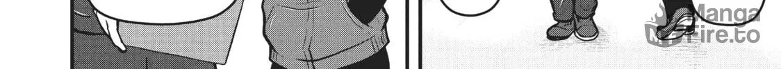 Read Police in a Pod chapter 146 image 19 on Lezhin