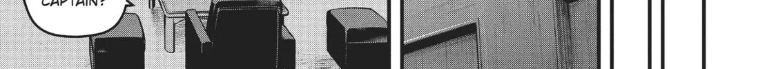 Read Police in a Pod chapter 146 image 21 on Lezhin