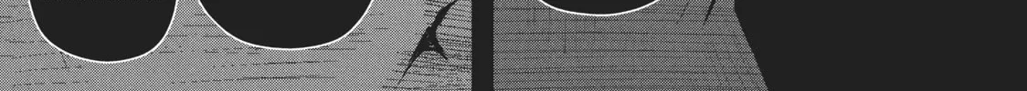 Read Police in a Pod chapter 146 image 25 on Lezhin