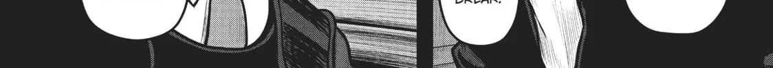 Read Police in a Pod chapter 146 image 27 on Lezhin