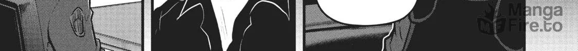 Read Police in a Pod chapter 146 image 29 on Lezhin