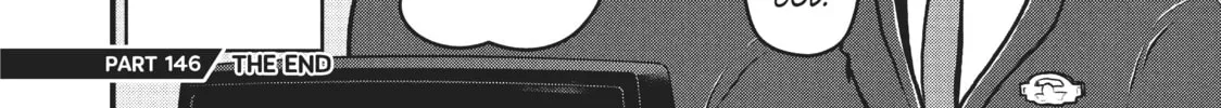 Read Police in a Pod chapter 146 image 31 on Lezhin