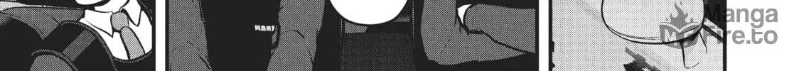 Read Police in a Pod chapter 146 image 5 on Lezhin