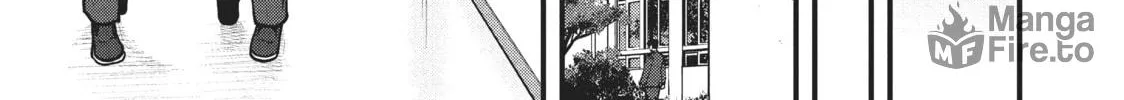 Read Police in a Pod chapter 146 image 9 on Lezhin