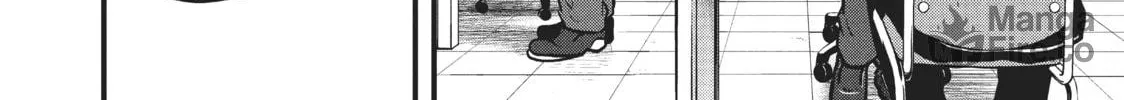 Read Police in a Pod chapter 147 image 11 on Lezhin