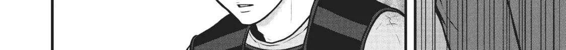 Read Police in a Pod chapter 147 image 15 on Lezhin