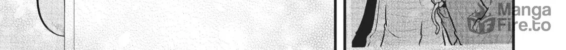 Read Police in a Pod chapter 147 image 17 on Lezhin