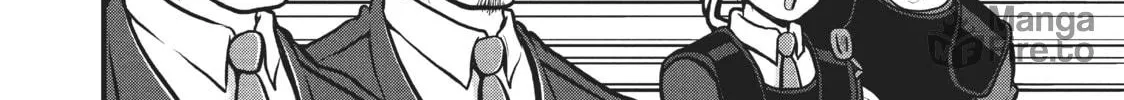 Read Police in a Pod chapter 147 image 19 on Lezhin