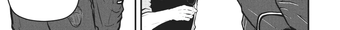Read Police in a Pod chapter 147 image 21 on Lezhin