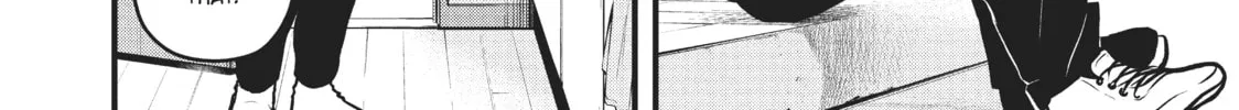 Read Police in a Pod chapter 147 image 3 on Lezhin