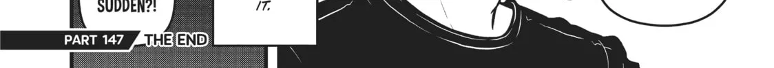 Read Police in a Pod chapter 147 image 31 on Lezhin
