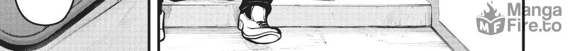 Read Police in a Pod chapter 147 image 5 on Lezhin