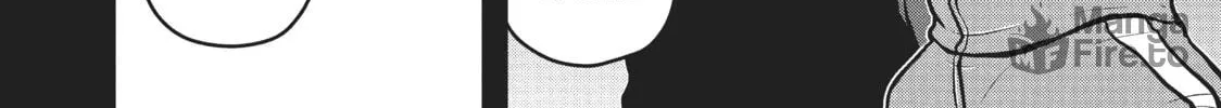 Read Police in a Pod chapter 148 image 11 on Lezhin
