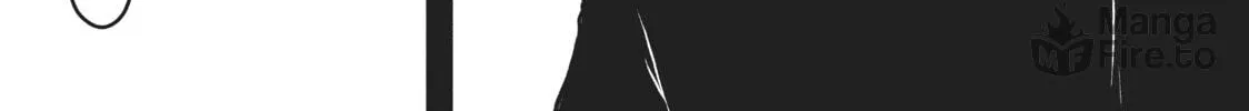 Read Police in a Pod chapter 148 image 17 on Lezhin