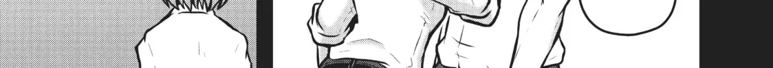 Read Police in a Pod chapter 148 image 21 on Lezhin