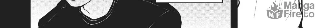 Read Police in a Pod chapter 148 image 23 on Lezhin