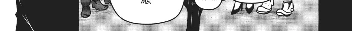 Read Police in a Pod chapter 148 image 25 on Lezhin