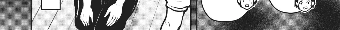Read Police in a Pod chapter 148 image 27 on Lezhin