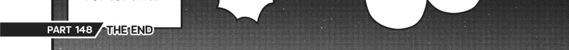 Read Police in a Pod chapter 148 image 31 on Lezhin