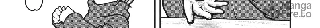 Read Police in a Pod chapter 148 image 5 on Lezhin
