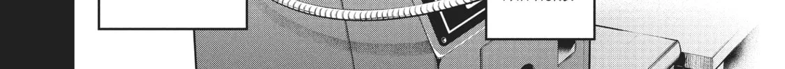 Read Police in a Pod chapter 148 image 7 on Lezhin