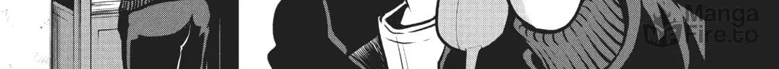 Read Police in a Pod chapter 148 image 9 on Lezhin