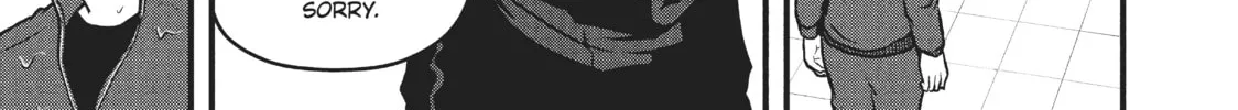 Read Police in a Pod chapter 149.5 image 13 on Lezhin