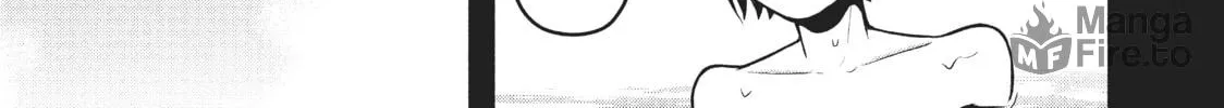 Read Police in a Pod chapter 149.5 image 5 on Lezhin