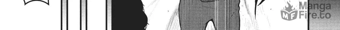 Read Police in a Pod chapter 149.5 image 9 on Lezhin