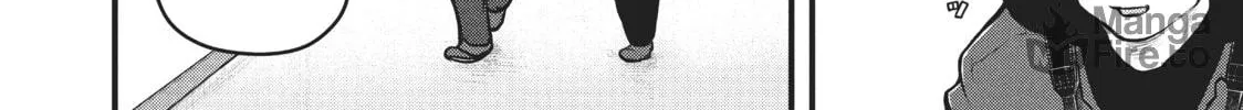Read Police in a Pod chapter 149 image 11 on Lezhin