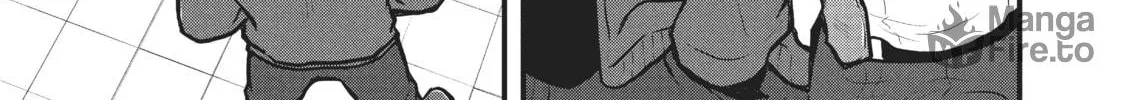 Read Police in a Pod chapter 149 image 17 on Lezhin