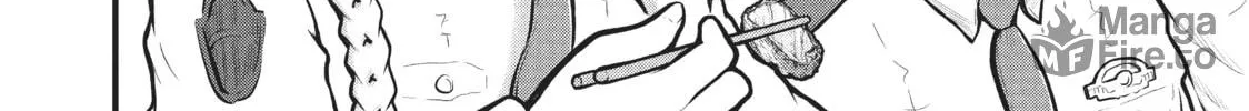 Read Police in a Pod chapter 149 image 19 on Lezhin