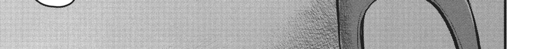 Read Police in a Pod chapter 149 image 21 on Lezhin