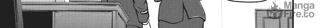 Read Police in a Pod chapter 149 image 29 on Lezhin