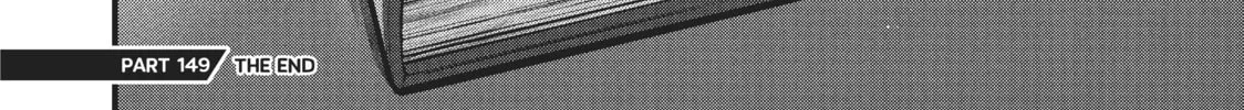 Read Police in a Pod chapter 149 image 31 on Lezhin