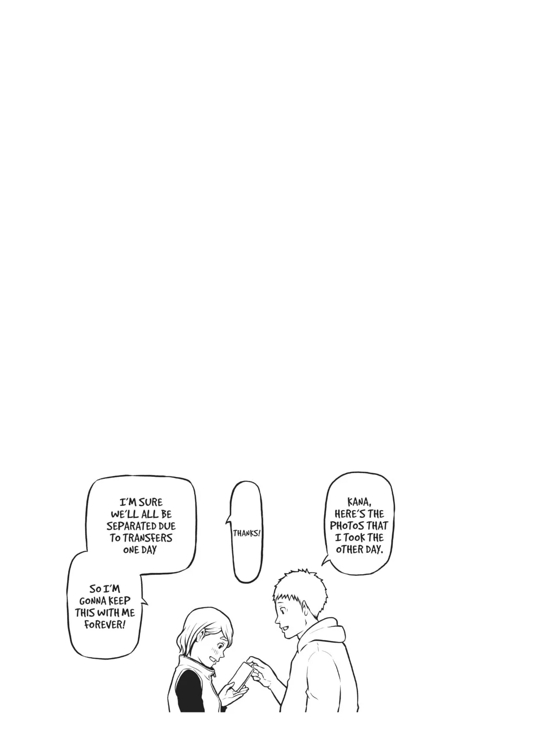 Read Police in a Pod chapter 149 image 32 on Lezhin
