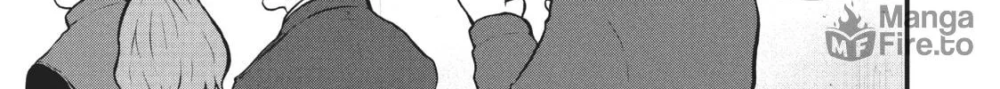 Read Police in a Pod chapter 149 image 9 on Lezhin